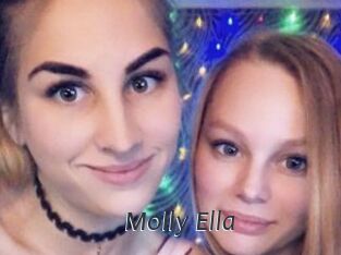 Molly_Ella