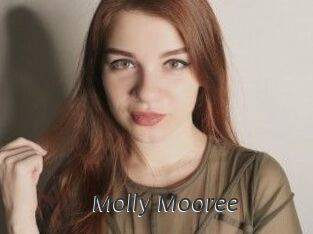 Molly_Mooree