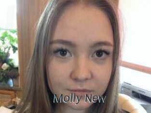 Molly_New Ligne Rose