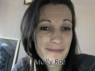 Molly_Rae