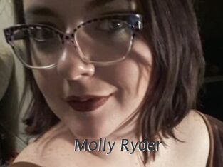 Molly_Ryder