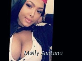 Molly_Santana