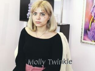 Molly_Twinkle