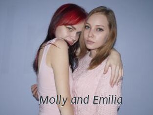 Molly_and_Emilia