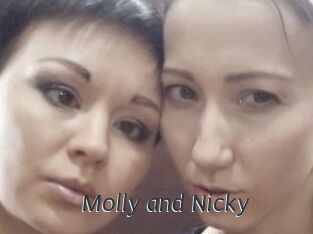 Molly_and_Nicky