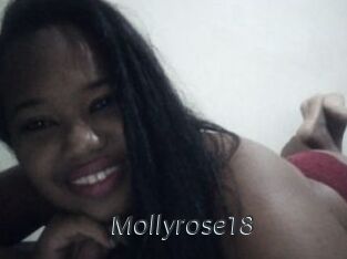 Mollyrose18
