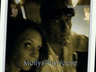 MollysPlayHouse