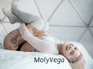 MolyVega