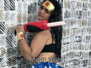 Mom_sweet
