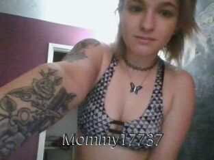 Mommy17737