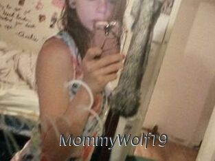 MommyWolf19