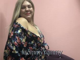 MommyYammy