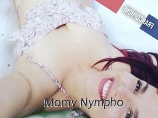 Momy_Nympho