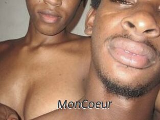 MonCoeur