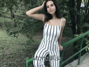 MonaBliss