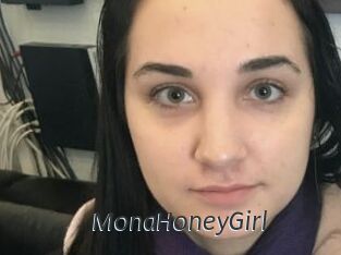 MonaHoneyGirl