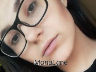 MonaLane