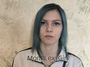MonaLexyGirl