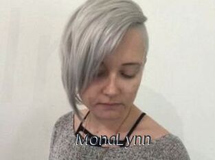 MonaLynn