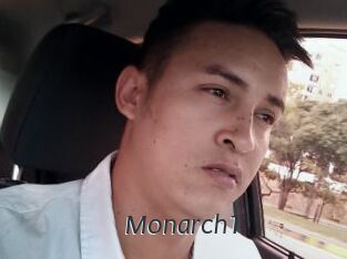 Monarch1