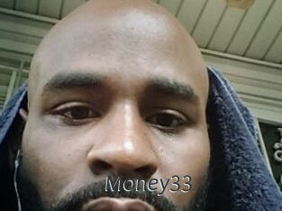 Money33