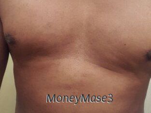 MoneyMase3