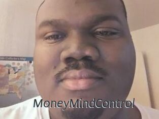 MoneyMindControl