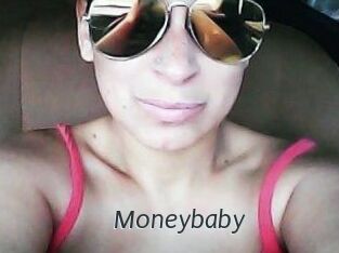 Moneybaby