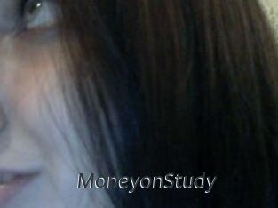 MoneyonStudy