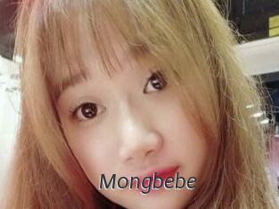 Mongbebe
