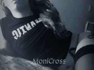 MoniCross
