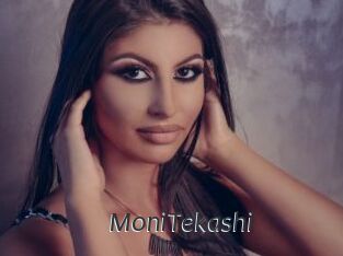 MoniTekashi