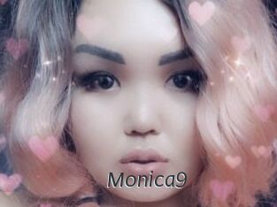 Monica9