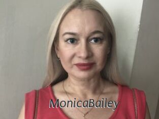 MonicaBailey