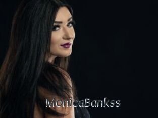MonicaBankss