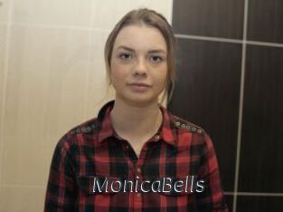 MonicaBells