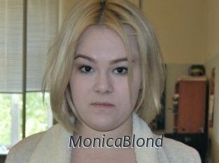 MonicaBlond