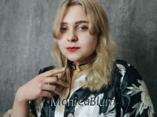 MonicaBlum