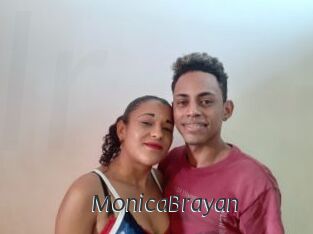 MonicaBrayan