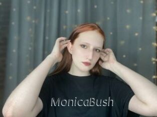 MonicaBush