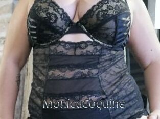 MonicaCoquine