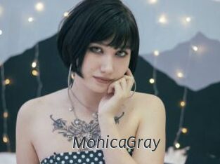 MonicaGray