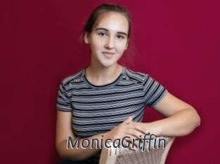 MonicaGriffin