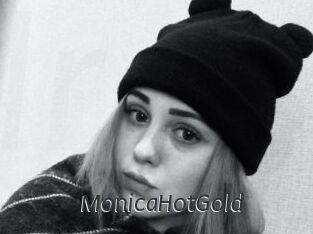 MonicaHotGold_