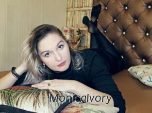 MonicaIvory