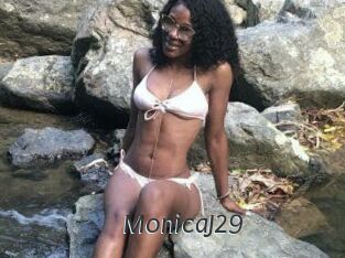 MonicaJ29