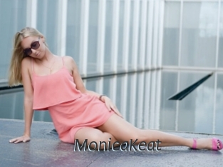 MonicaKeat