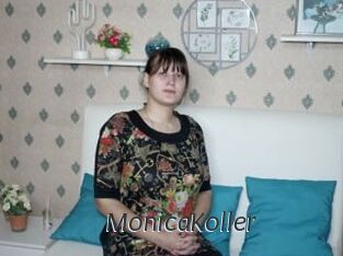 MonicaKoller