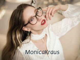 MonicaKraus