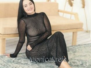 MonicaKreis